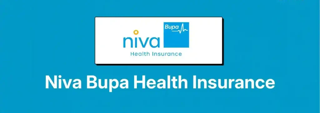 niva bupa health insurance (1)