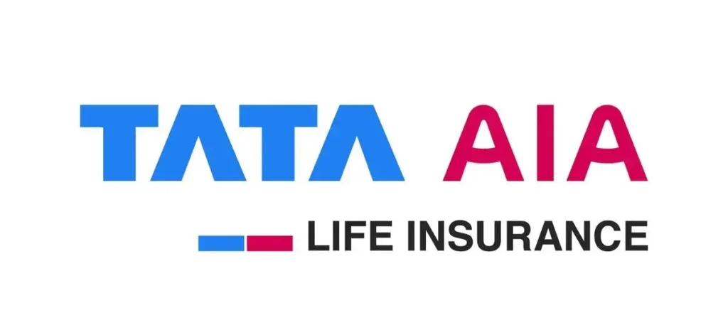 tata aia logojpg