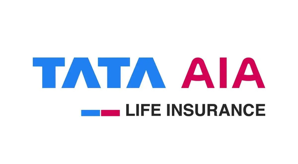 tata aia logojpg