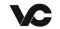 cropped vc logo 1.png