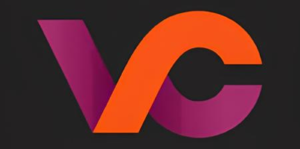 cropped venture capitals logo.png