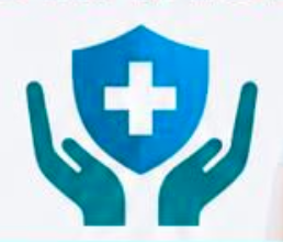 health insurence niva bupa