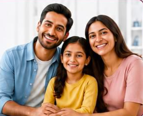 life insurance tata aia